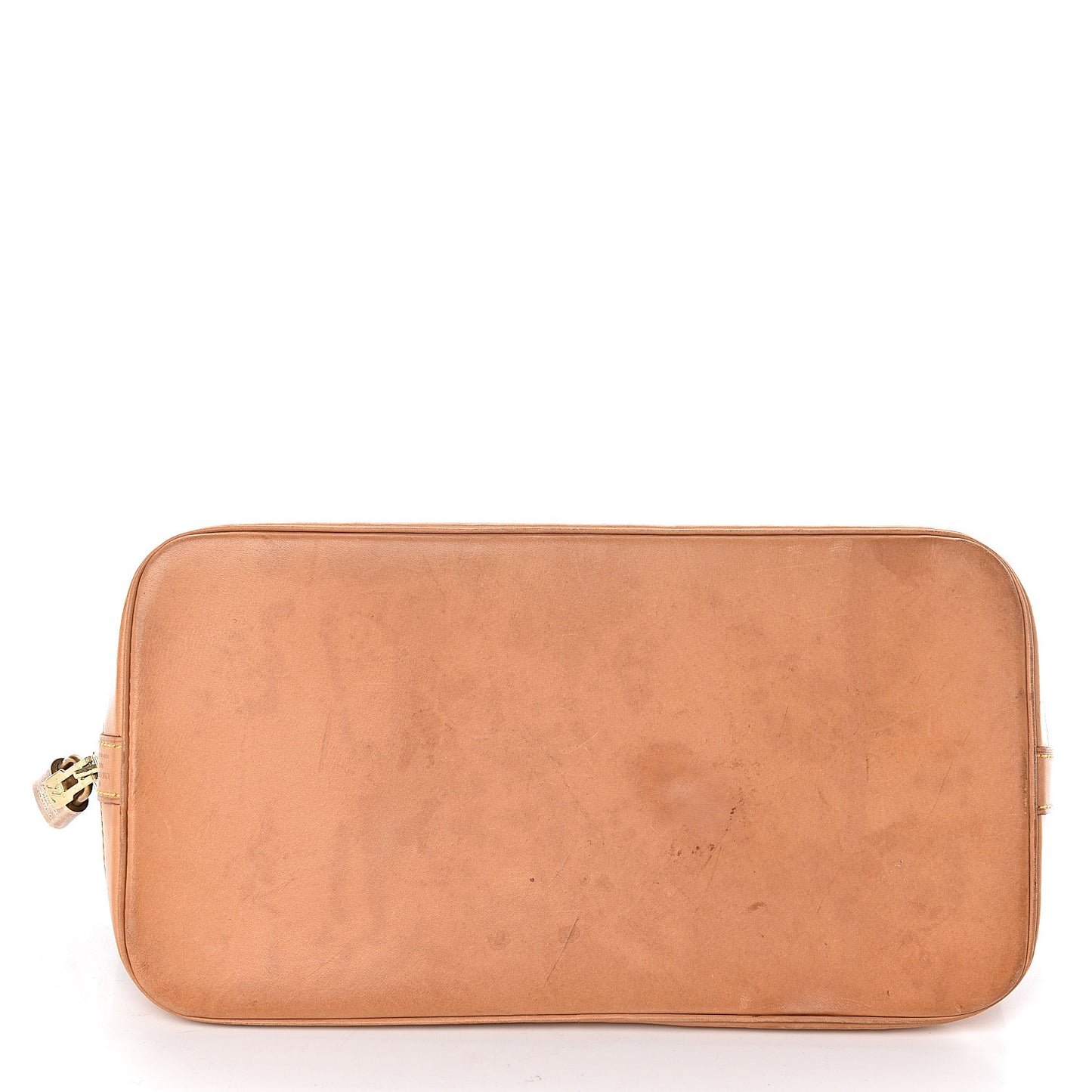 Monogram Alma PM