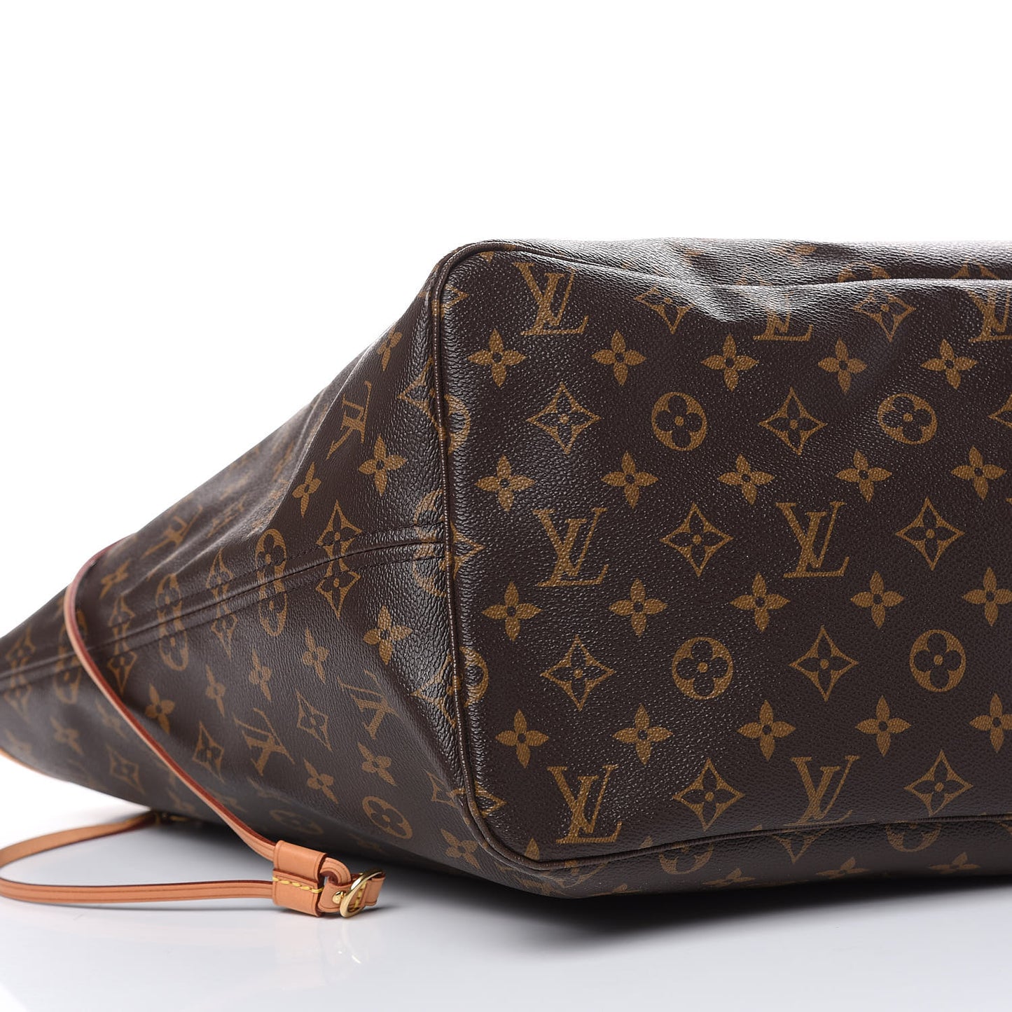 Monogram Neo Neverfull GM