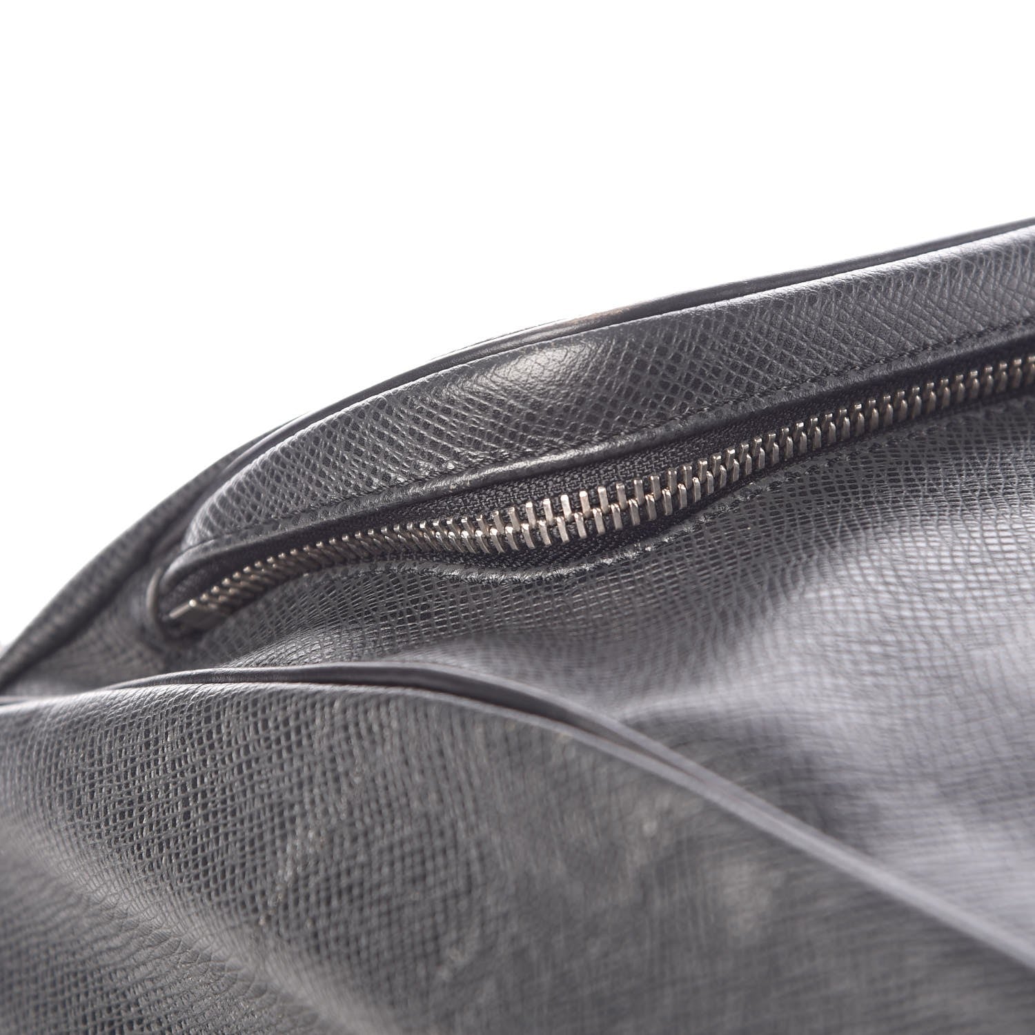 Louis Vuitton Taiga Cassiar Backpack Ardoise 7 of 14