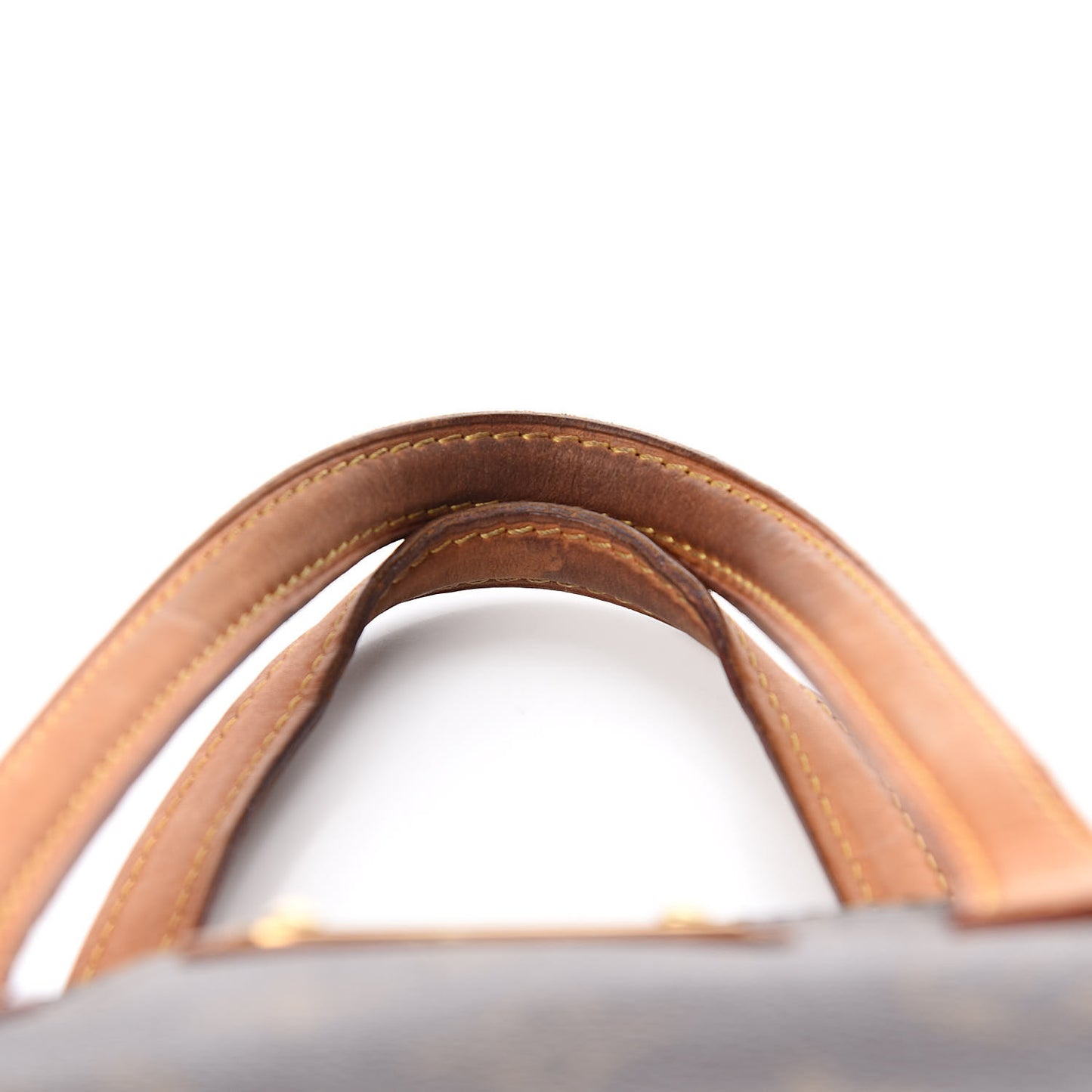 Monogram Wilshire PM