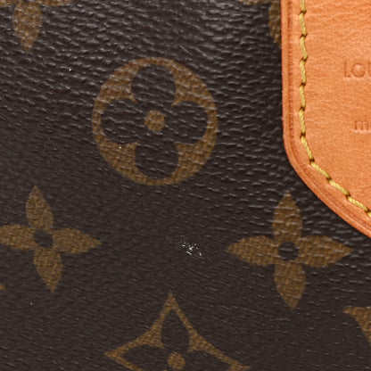 Louis Vuitton Monogram Delightful PM 17 of 18