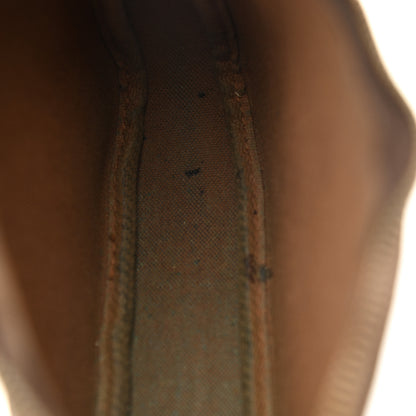 Louis Vuitton Monogram Pochette Accessories 15 of 16