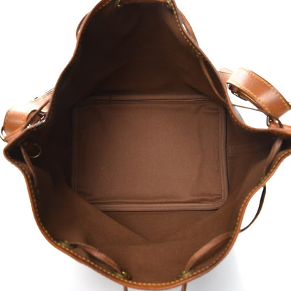 Louis Vuitton Monogram Petit Noe 5 of 10