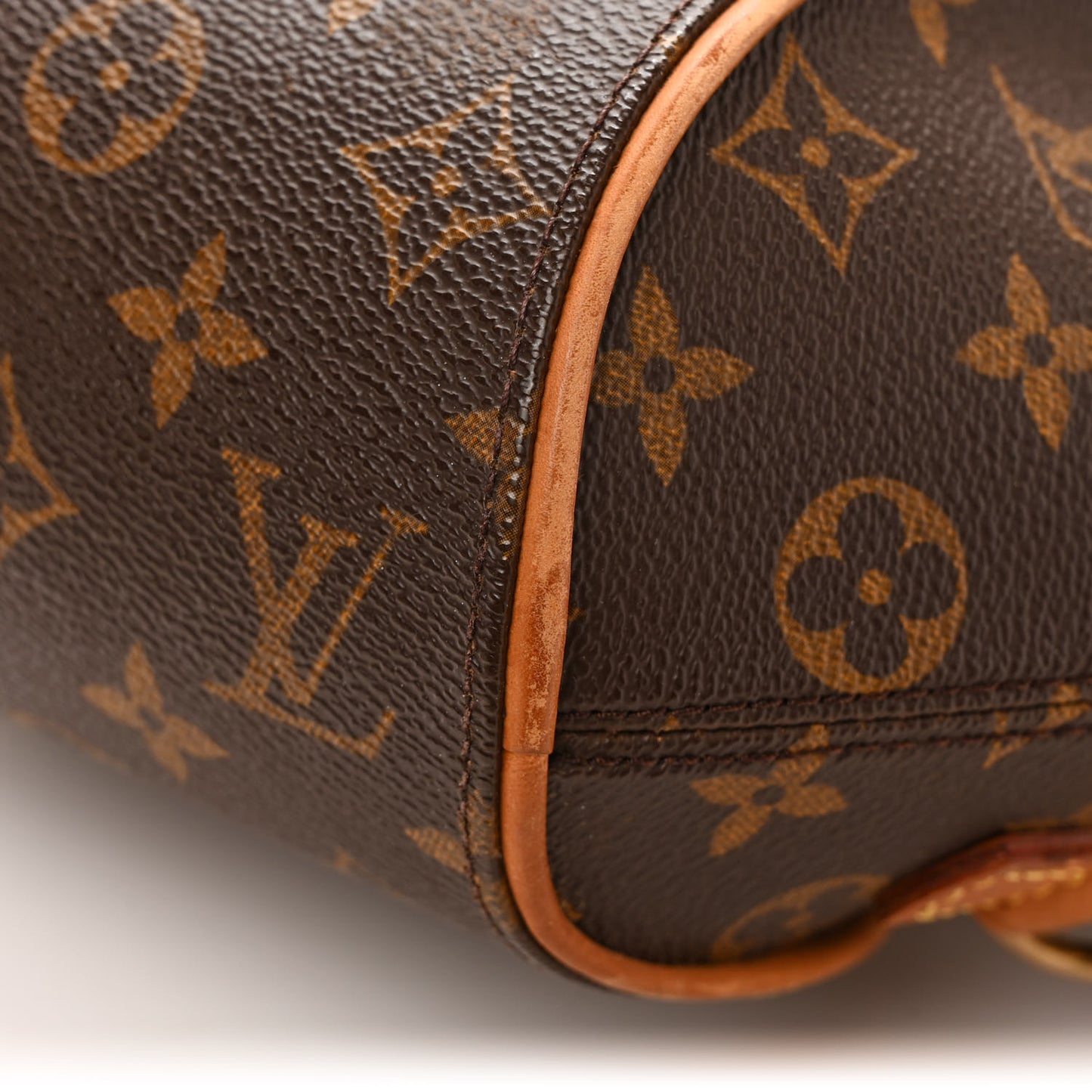 Monogram Ellipse Sac a Dos Backpack