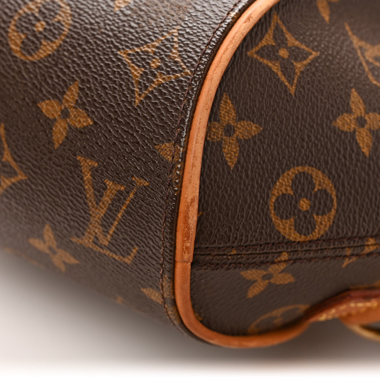 Louis Vuitton Monogram Ellipse Sac a Dos Backpack 10 of 11