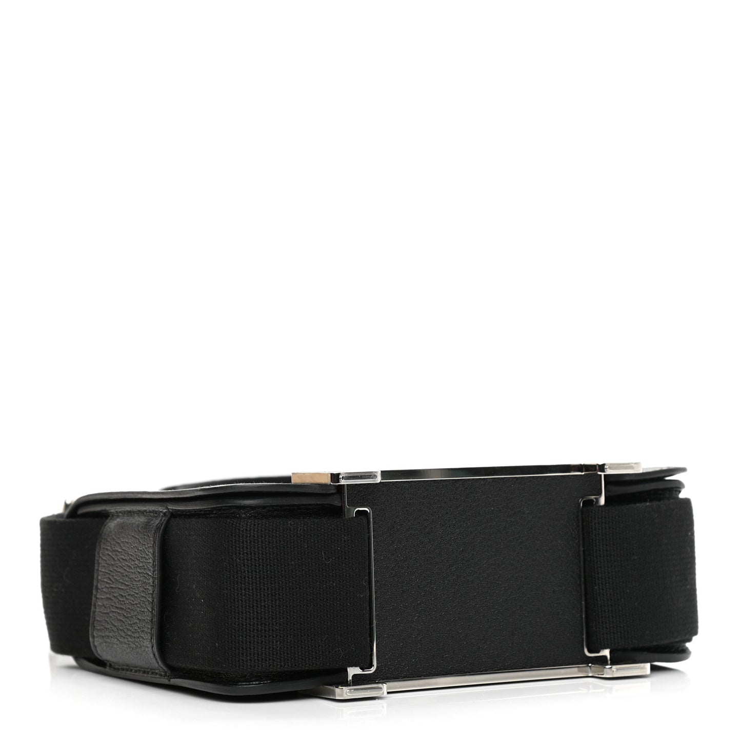 Chevre Mysore Geta Black