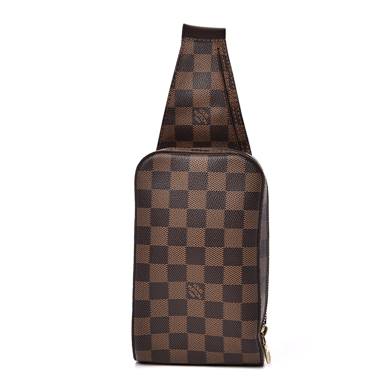 Damier Ebene Geronimos