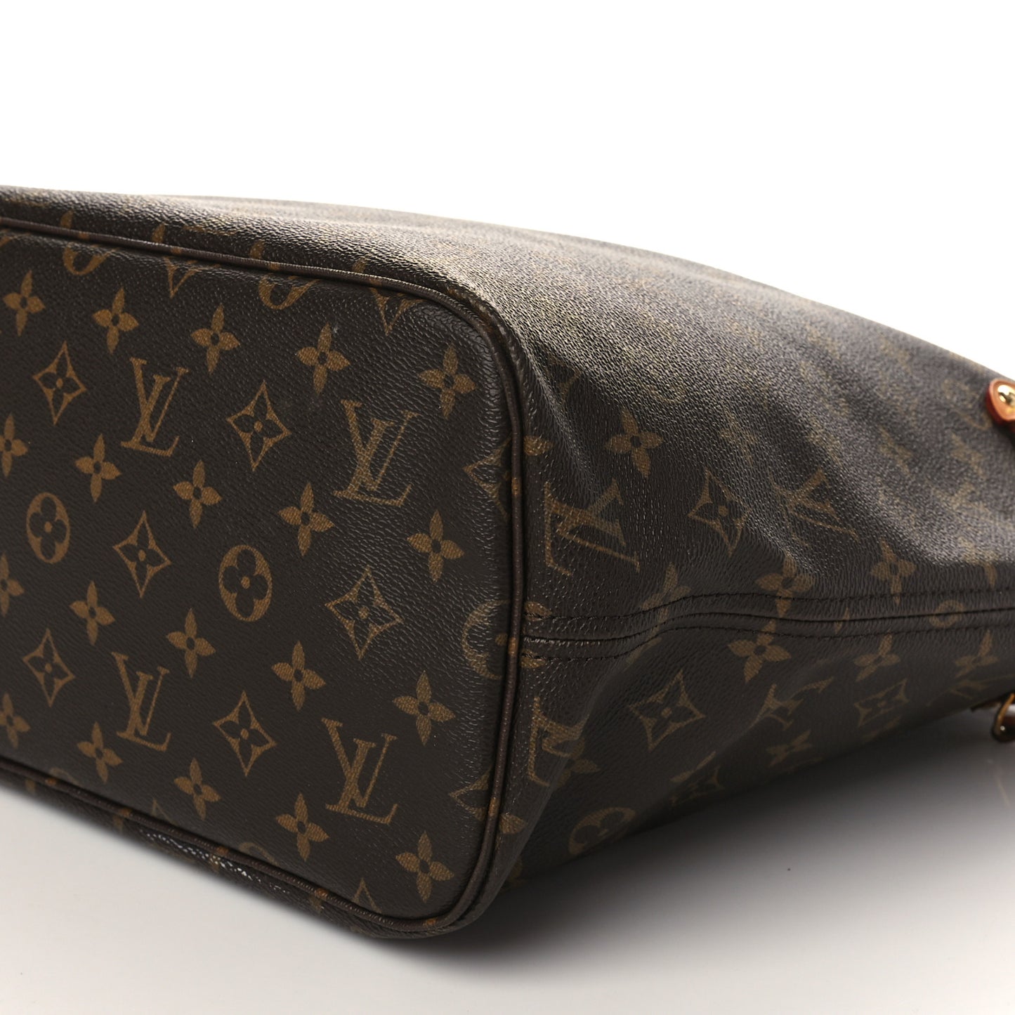 Monogram Neo Neverfull MM