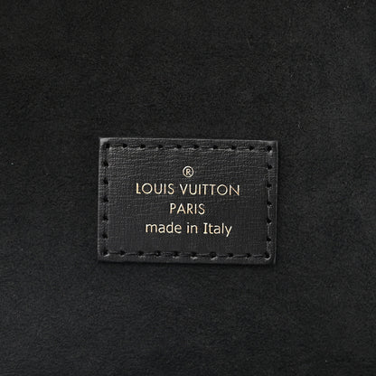 Louis Vuitton Reverse Monogram Vanity PM 6 of 10