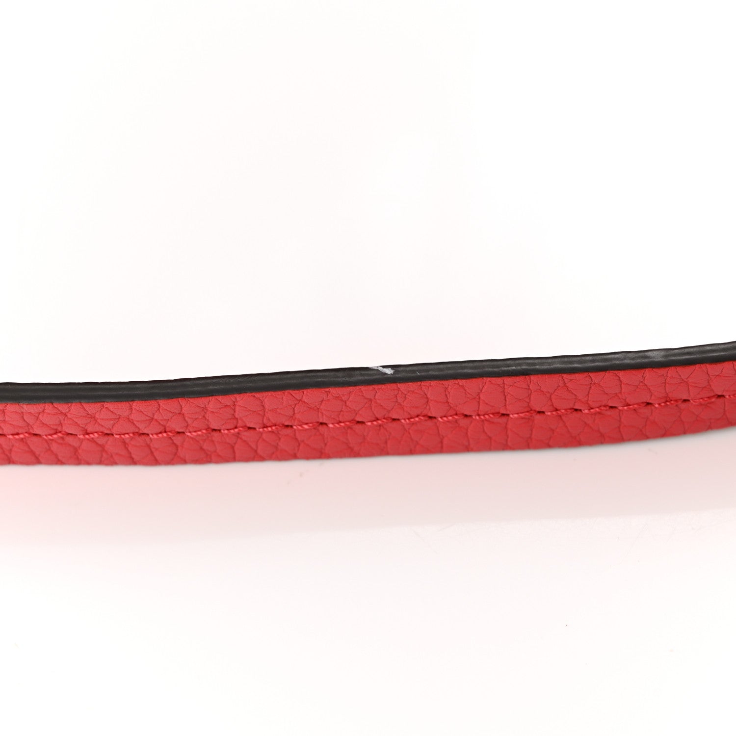 Louis Vuitton Monogram Retiro NM Poppy 14 of 14