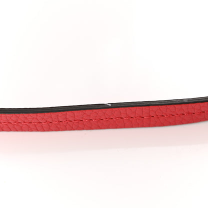 Louis Vuitton Monogram Retiro NM Poppy 14 of 14