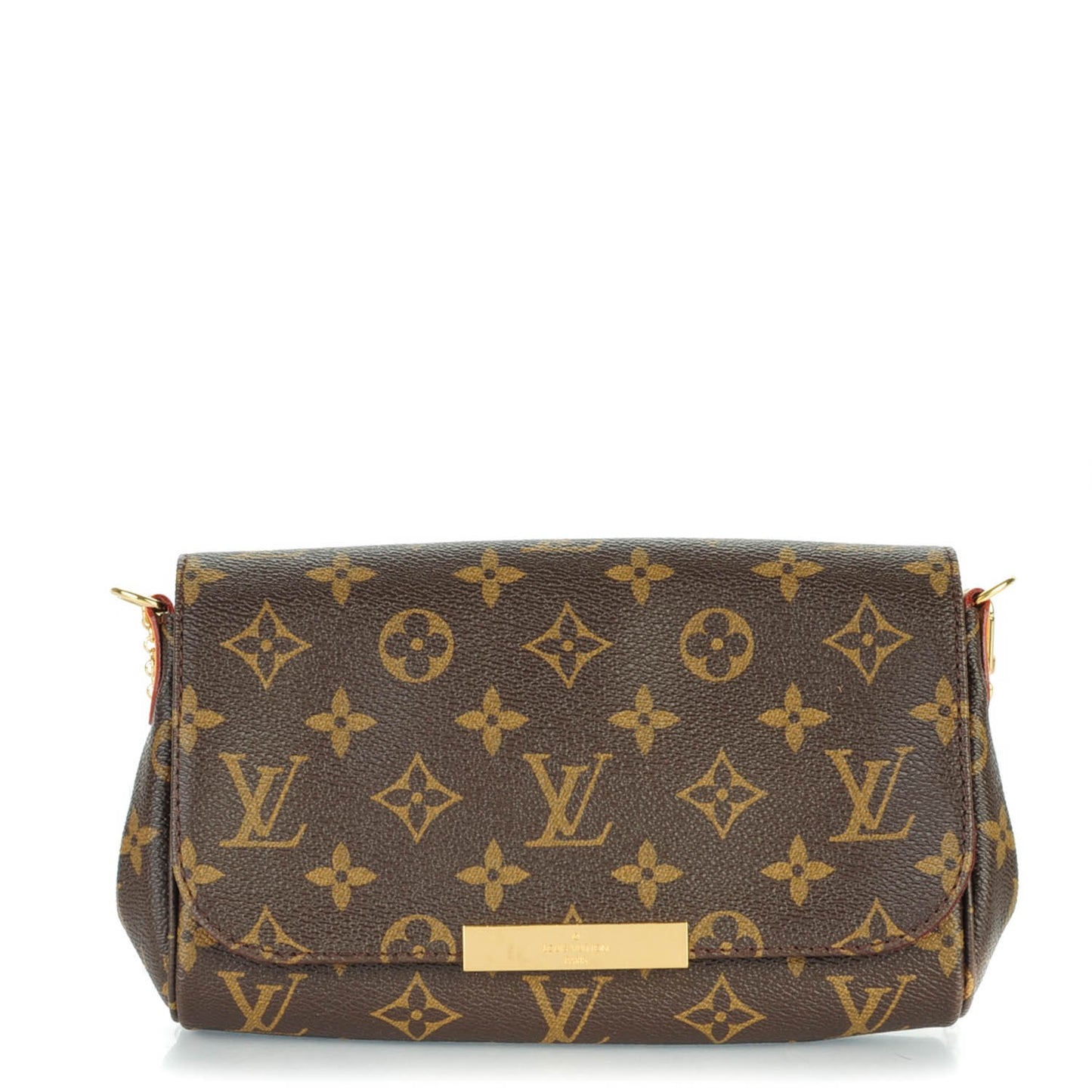 Monogram Favorite PM