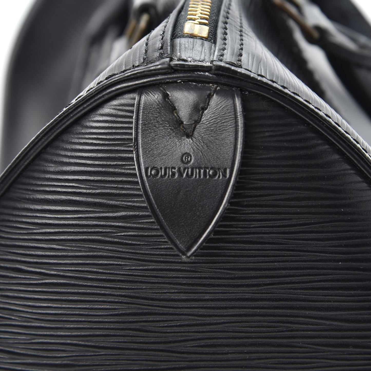 Epi Speedy 35 Black