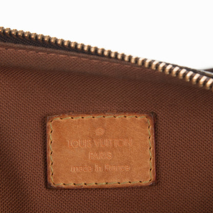 Louis Vuitton Monogram Bosphore Pochette 6 of 7