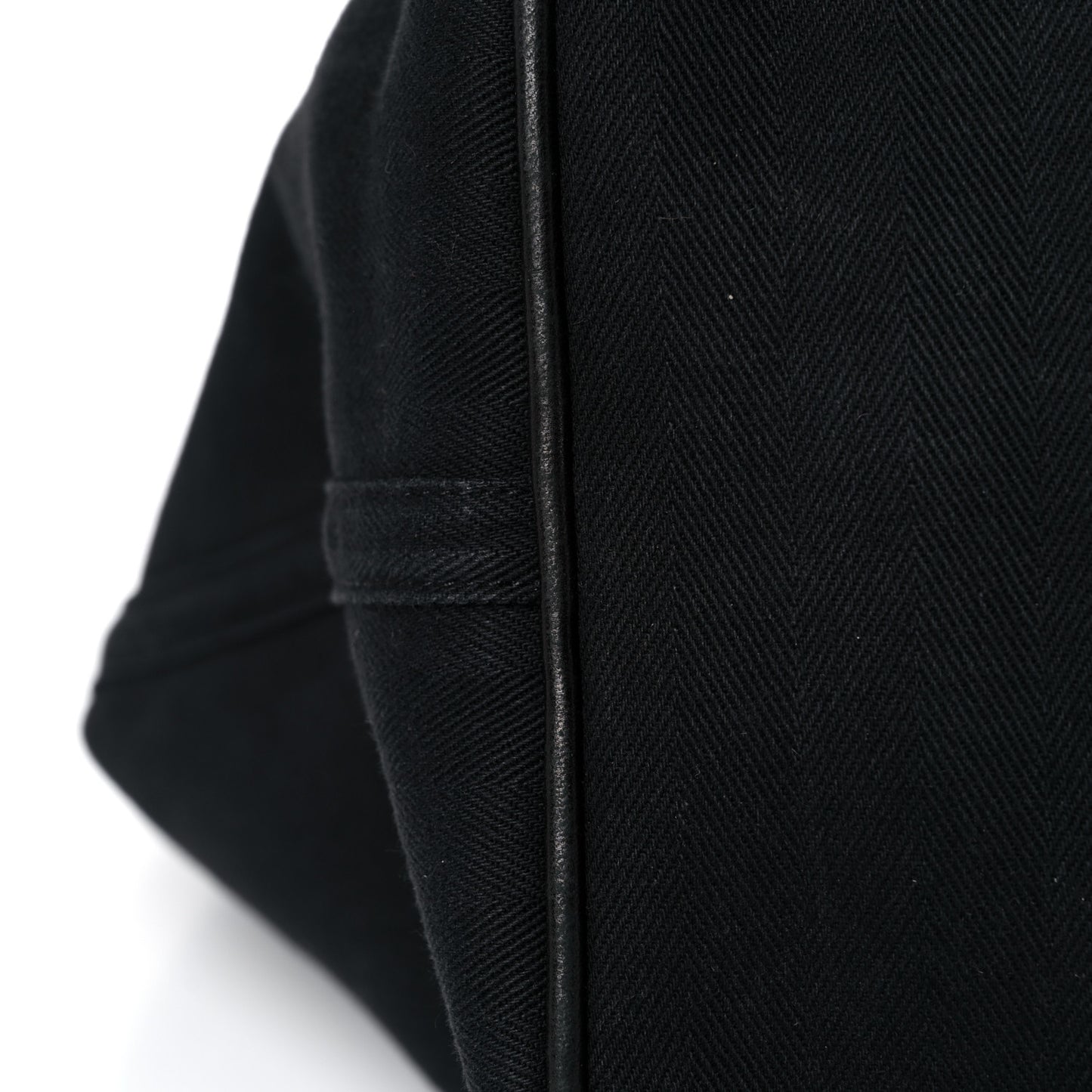 Toile Swift Valparaiso TGM Black