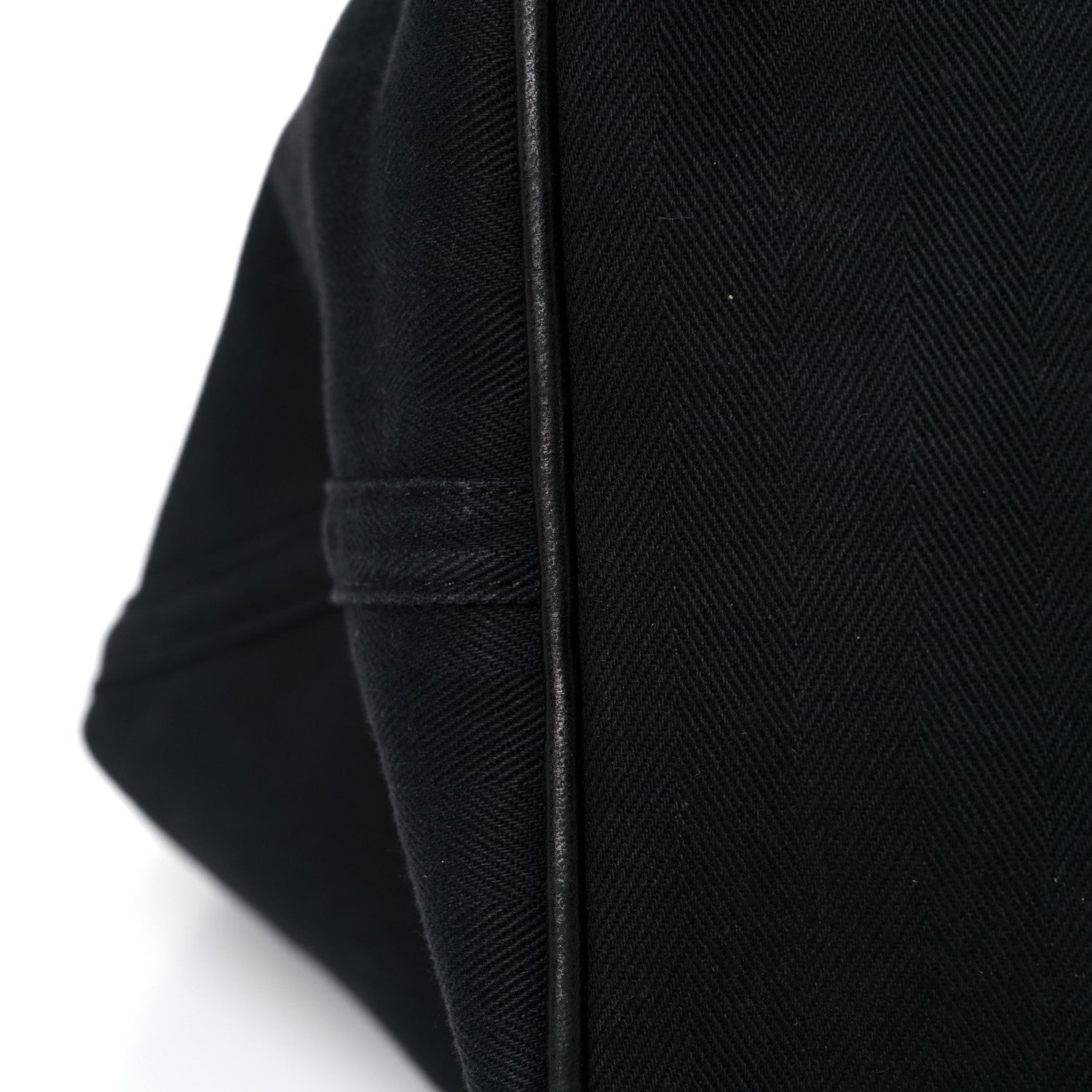 Hermes Toile Swift Valparaiso TGM Black 14 of 23
