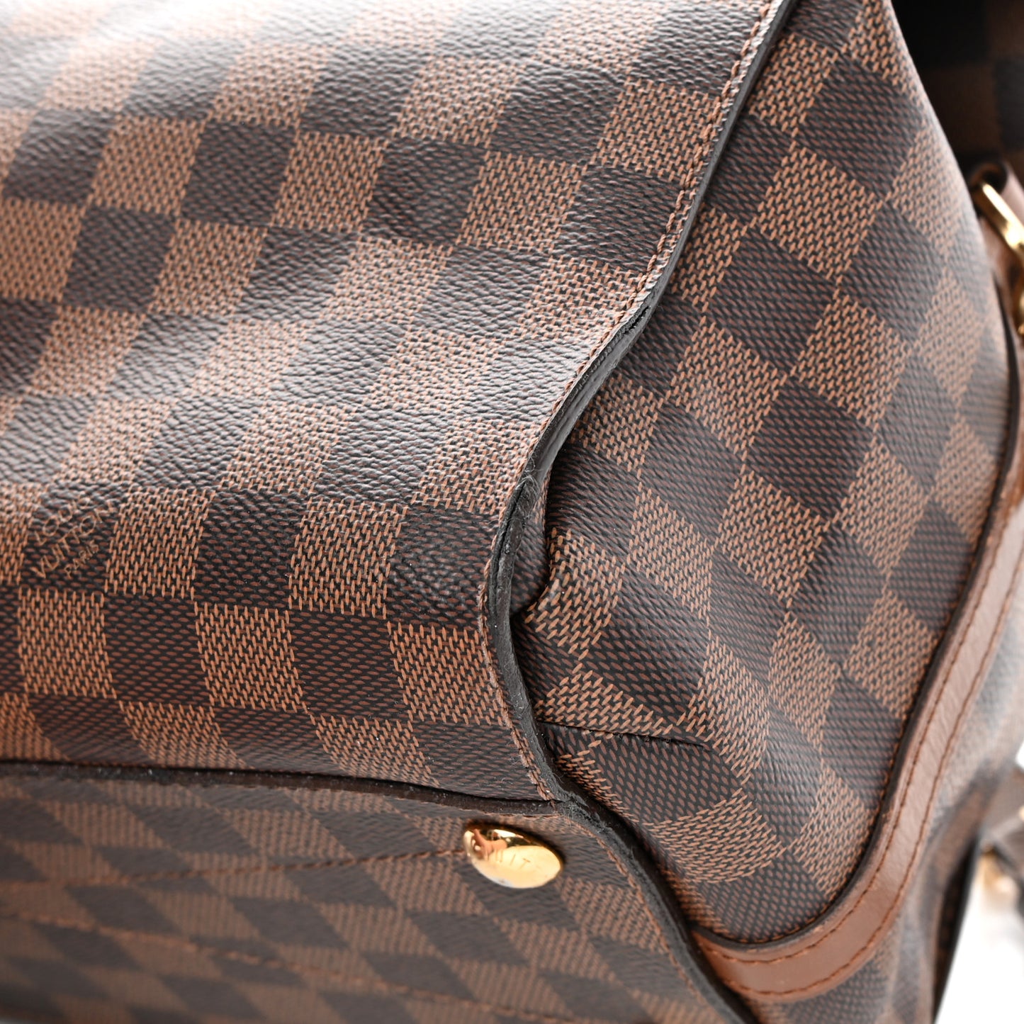 Damier Ebene Greenwich