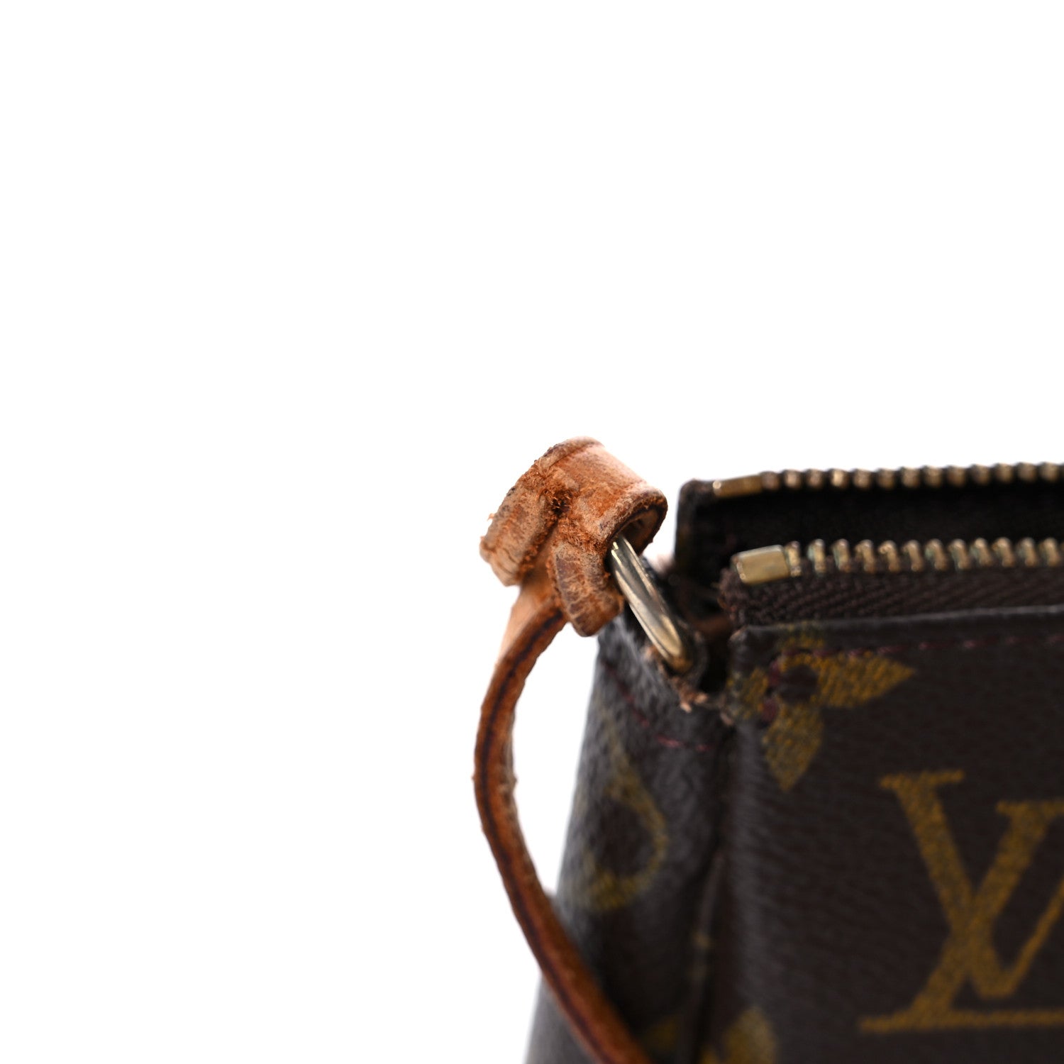 Louis Vuitton Monogram Pochette Accessories 11 of 21