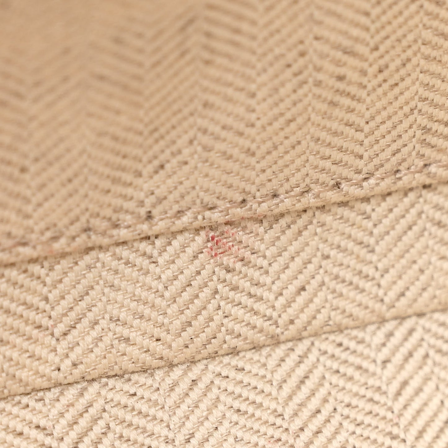 Calfskin Puzzle Hobo Tan