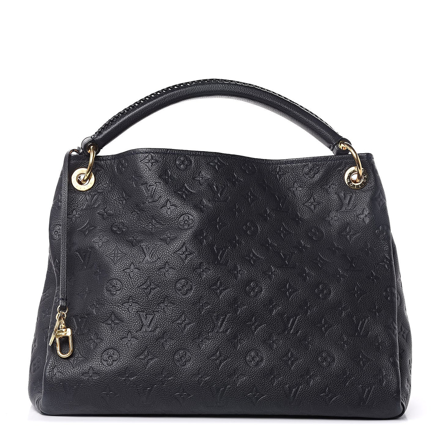 Empreinte Artsy MM Infini