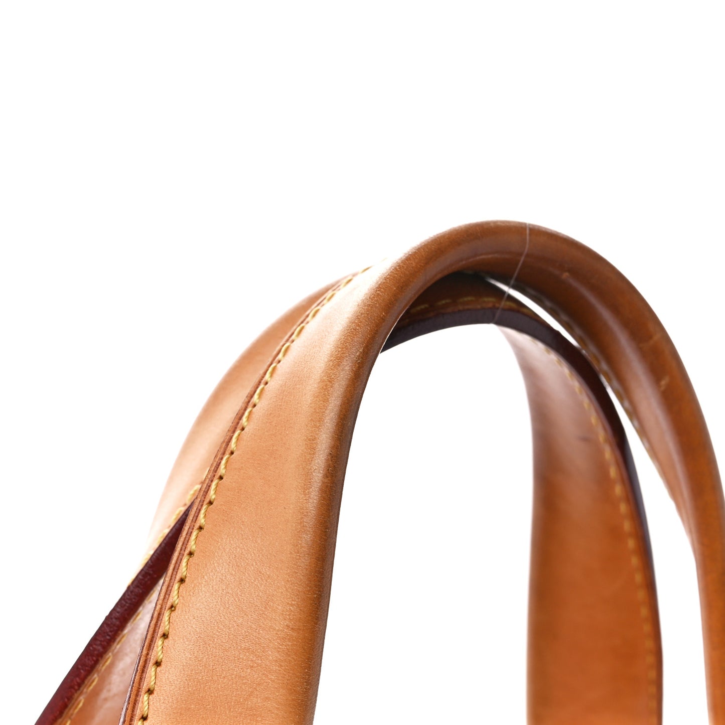 Monogram Retiro PM
