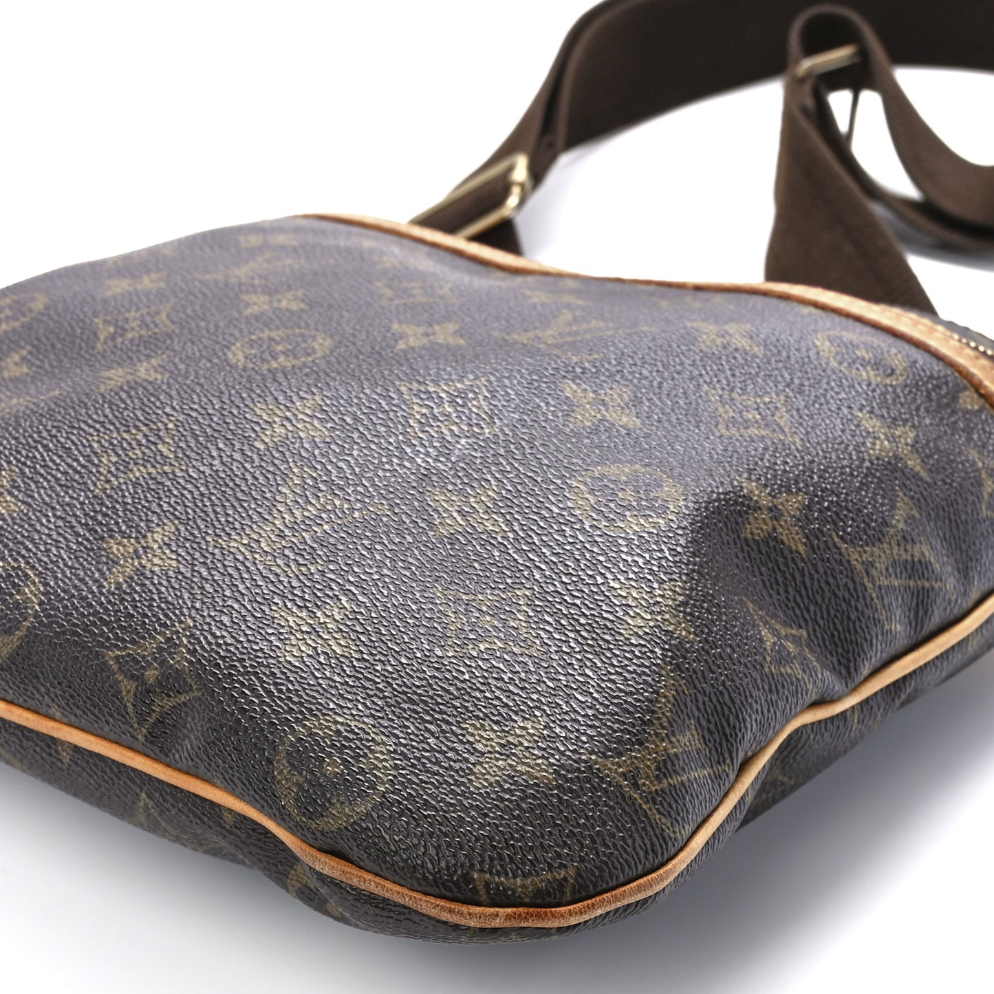 Monogram Bosphore Pochette