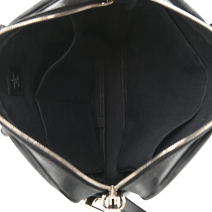 Louis Vuitton Damier Graphite Porte Documents Voyage PM 5 of 15