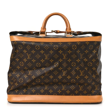 Louis Vuitton Monogram Cruiser 45 1 of 12