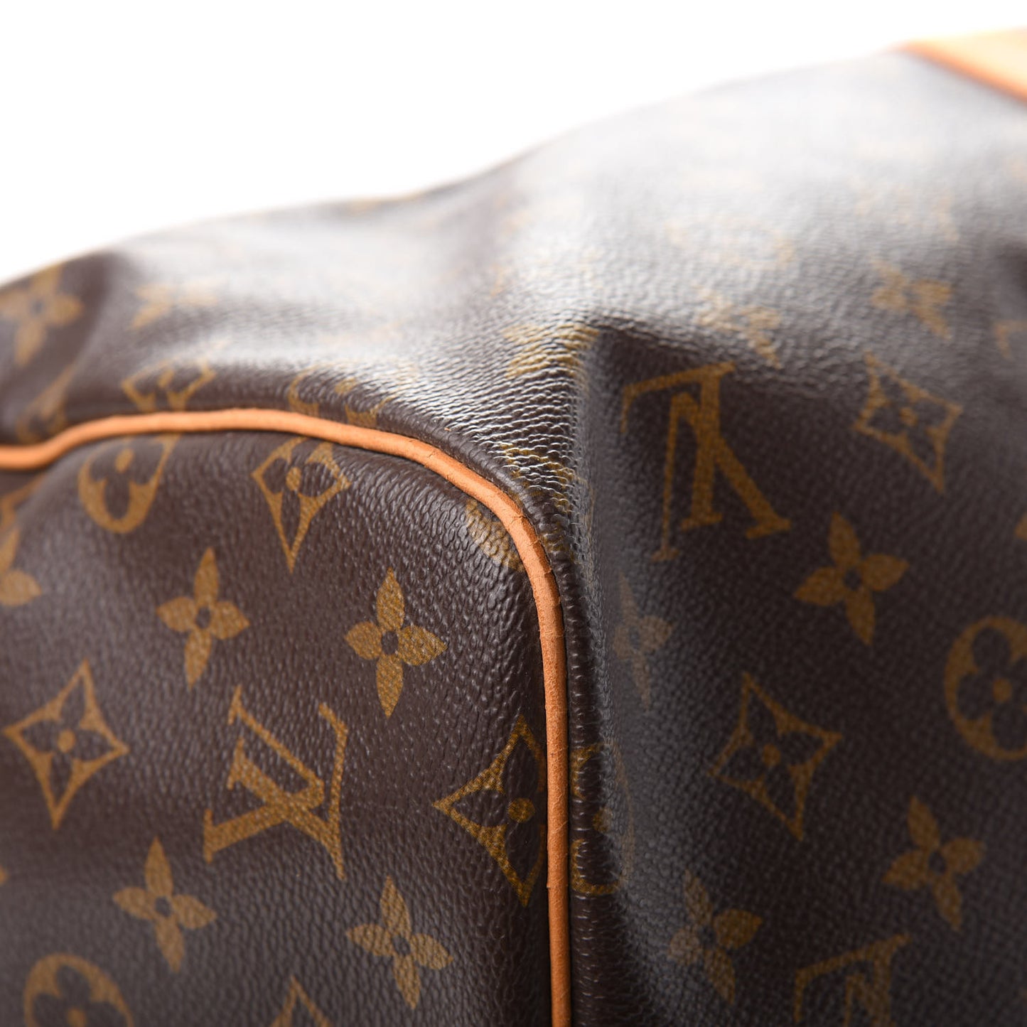 Monogram Keepall 55