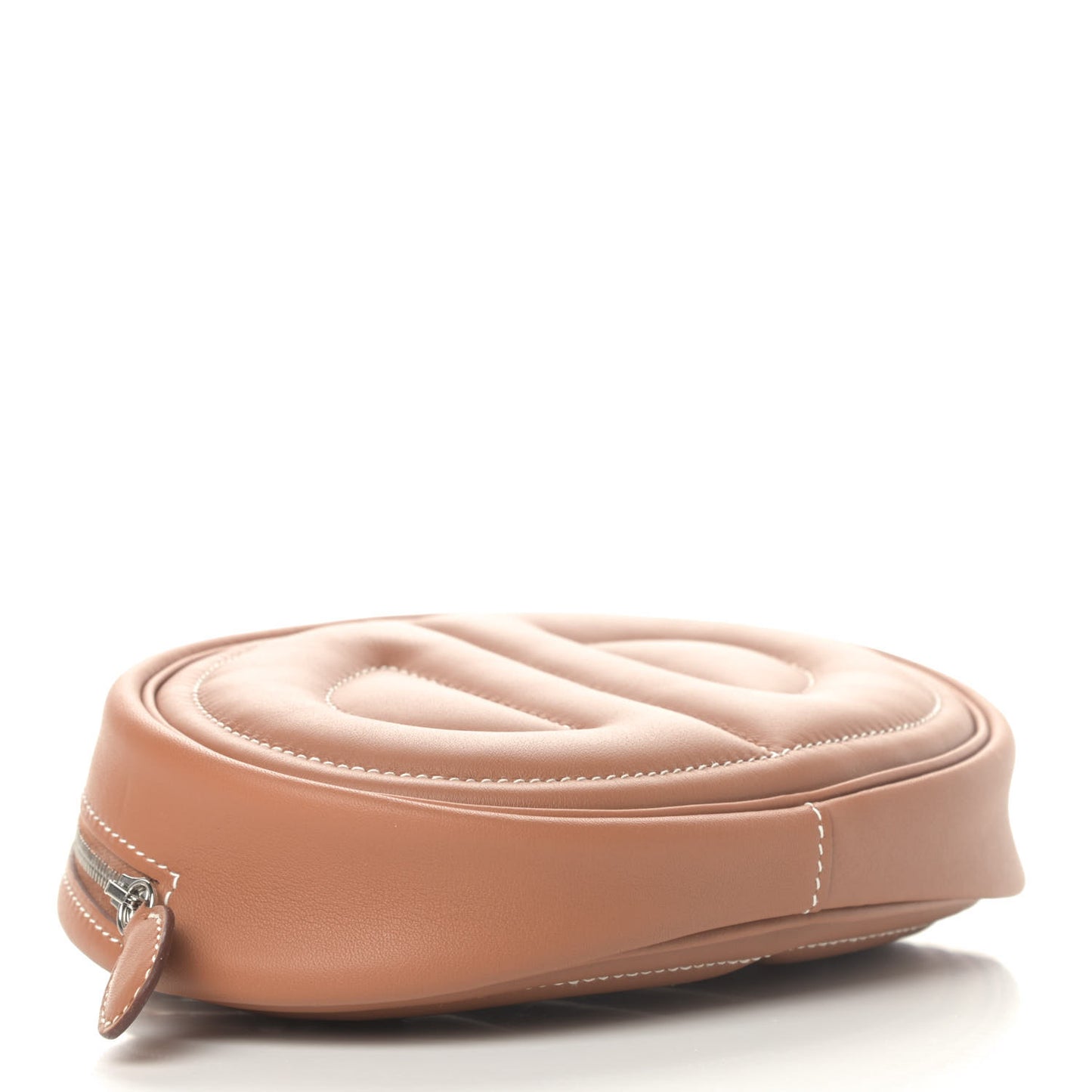 Swift In-The-Loop Belt Bag Gold