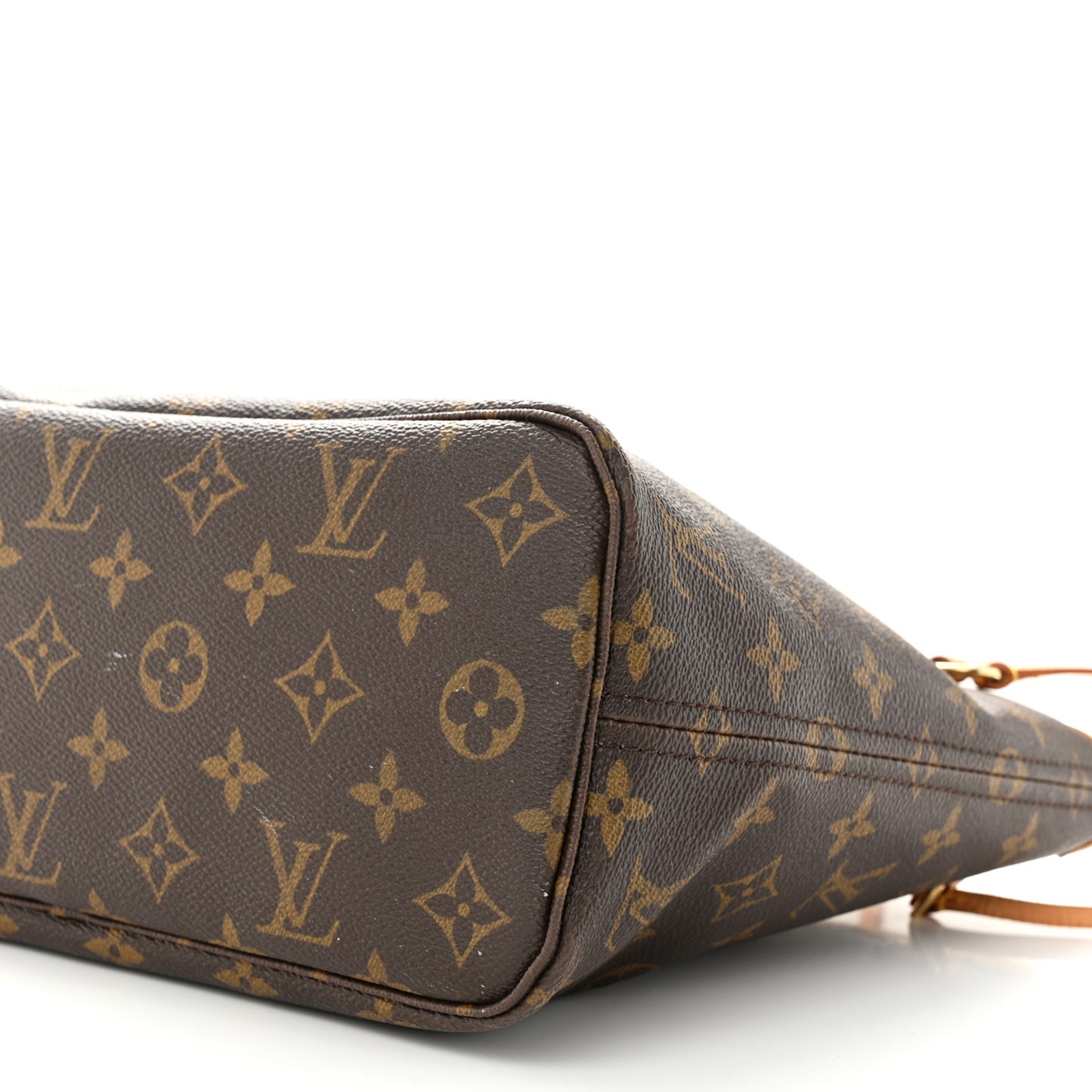 Monogram Neverfull PM