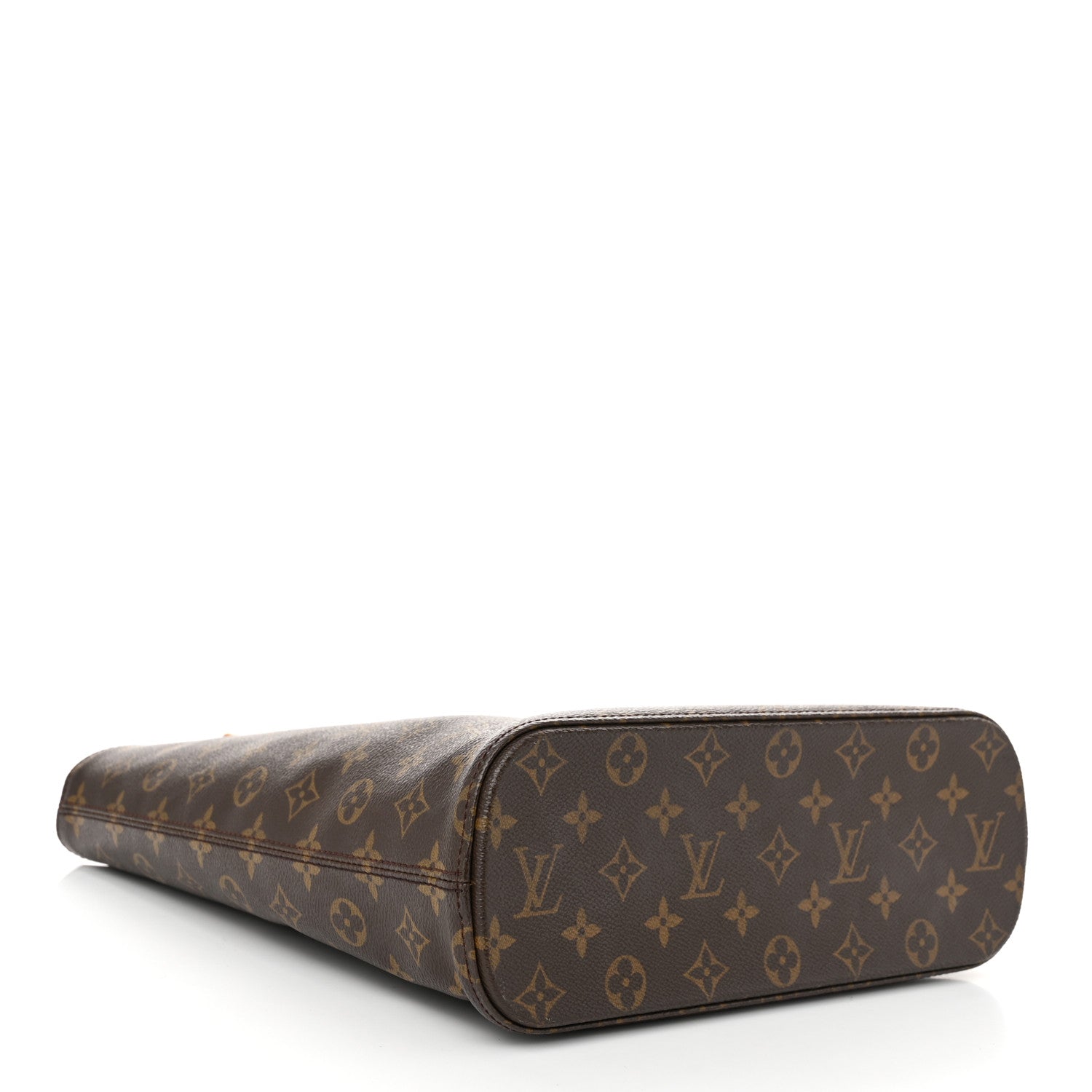 Louis Vuitton Monogram Vavin GM 4 of 9