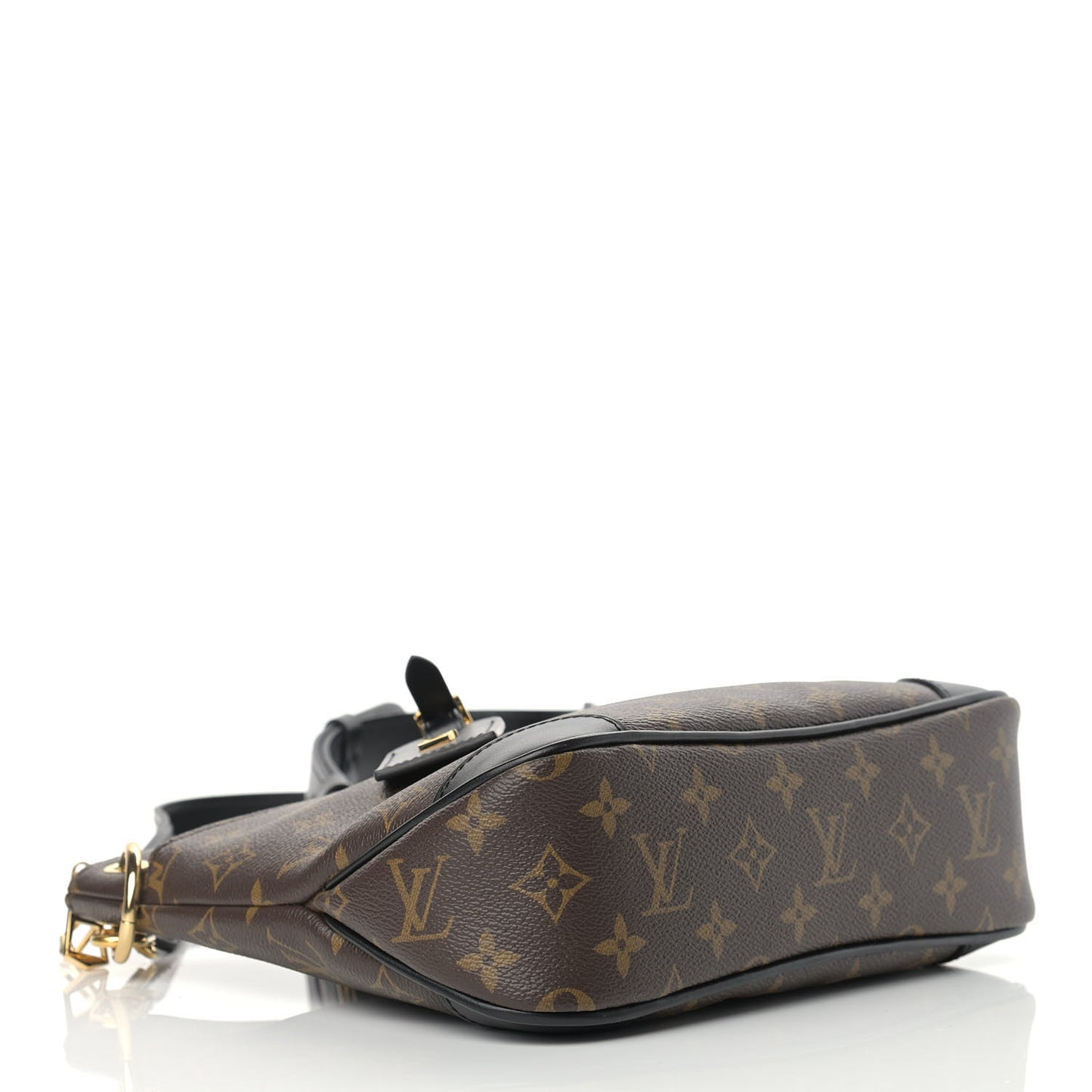 Monogram Odeon PM Black