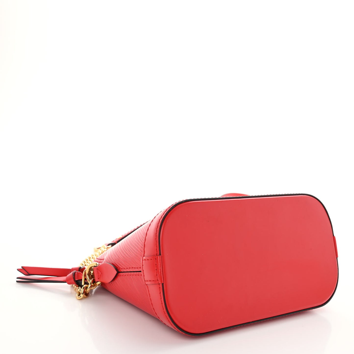 Epi Alma Mini Coquelicot