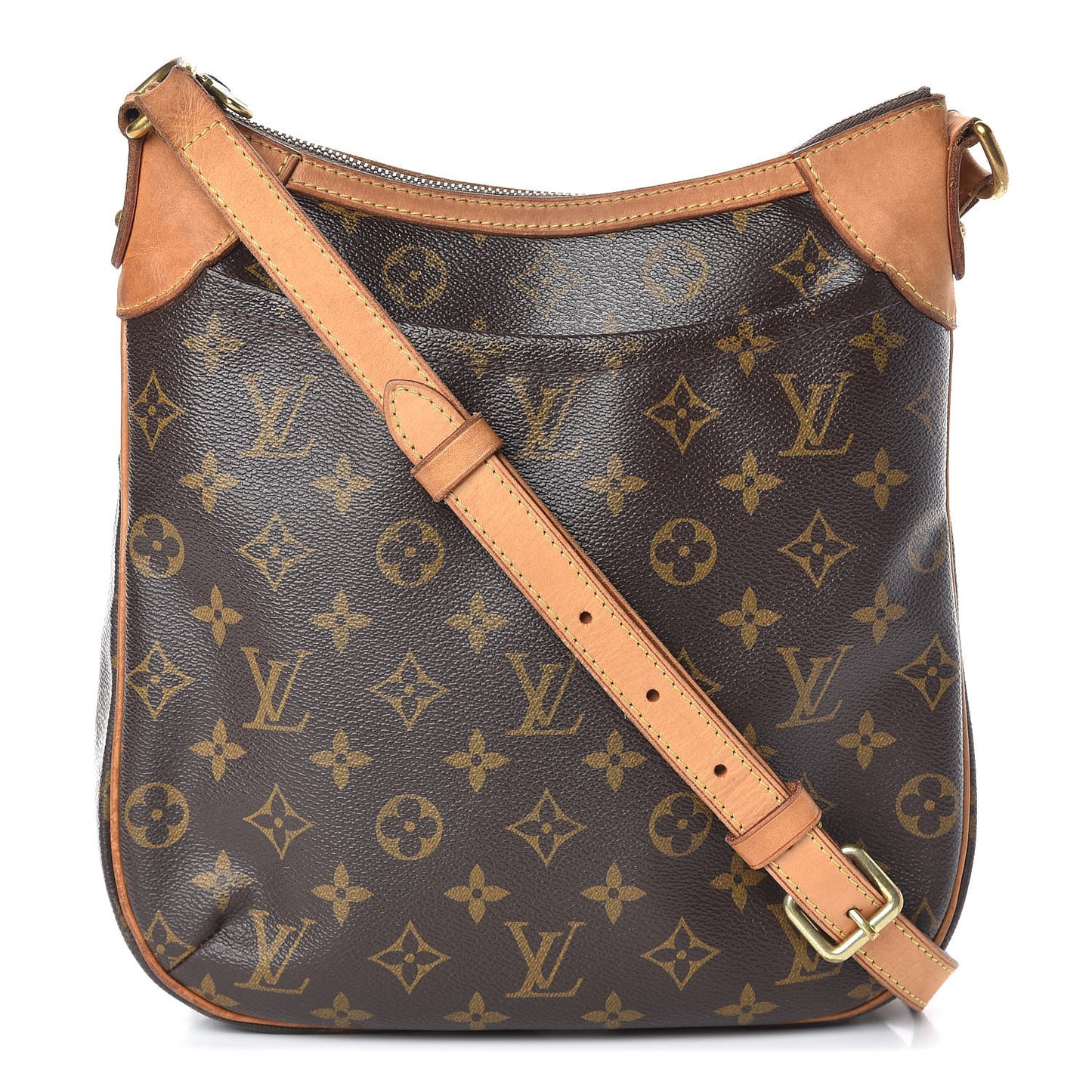 Monogram Odeon PM