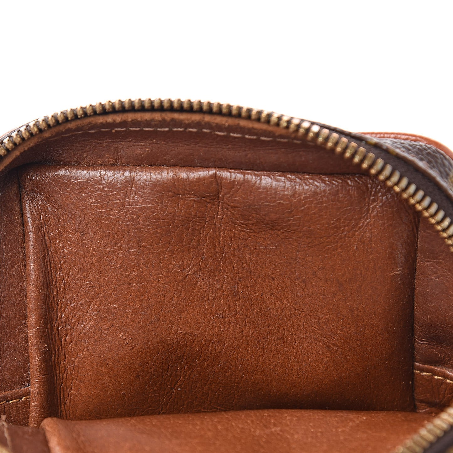 Monogram Danube 15