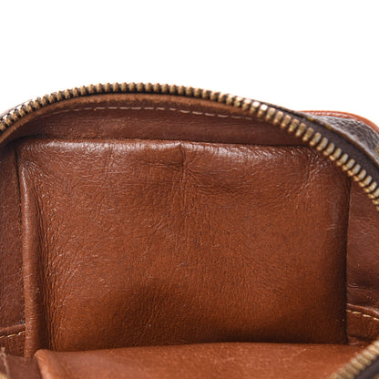 Louis Vuitton Monogram Danube 15 12 of 12