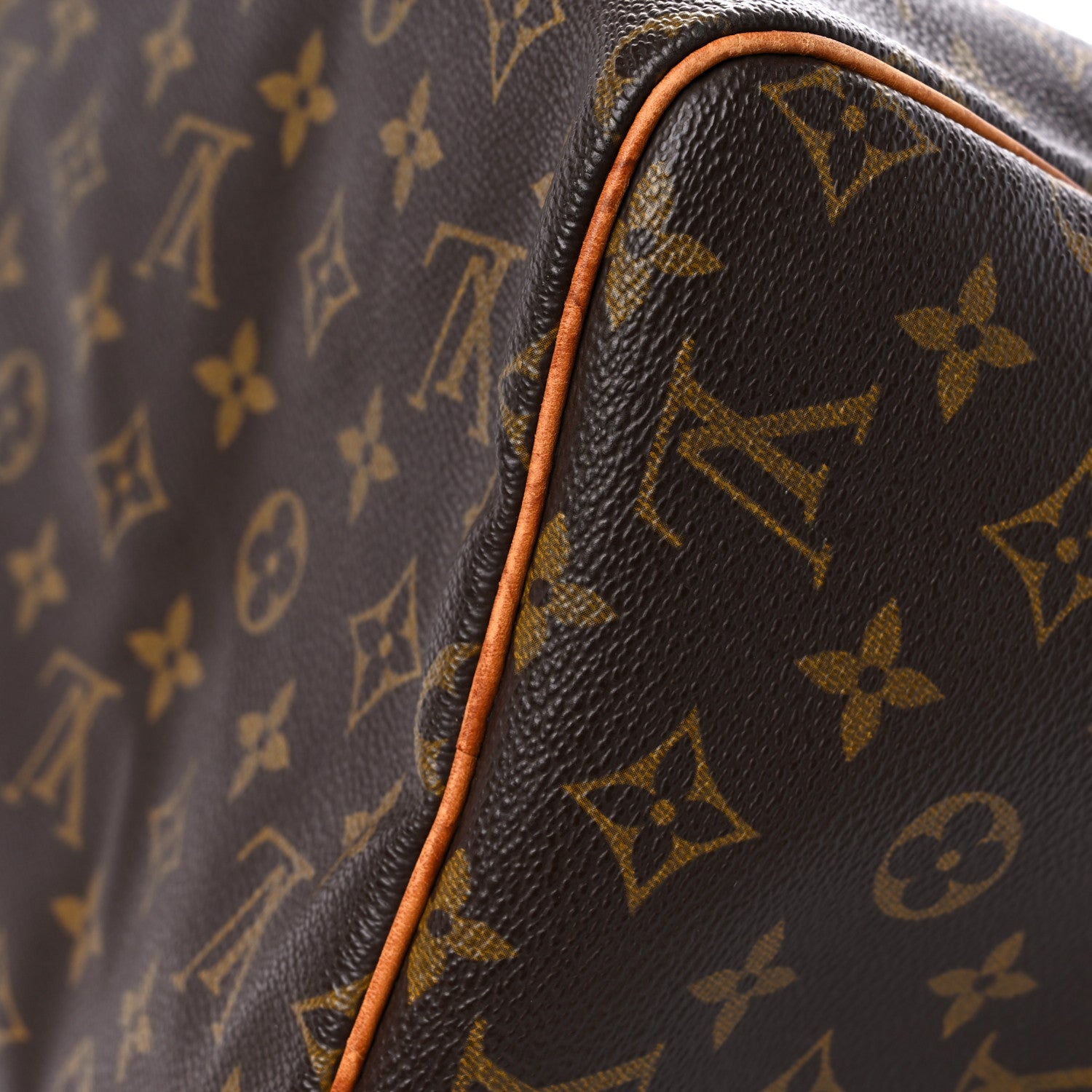 Louis Vuitton Monogram Speedy 30 14 of 27