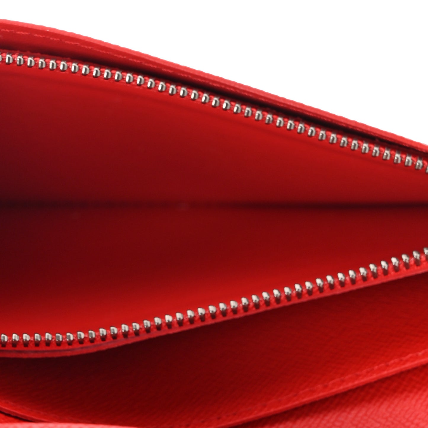 Monogram Eclipse Space Age Brazza Wallet