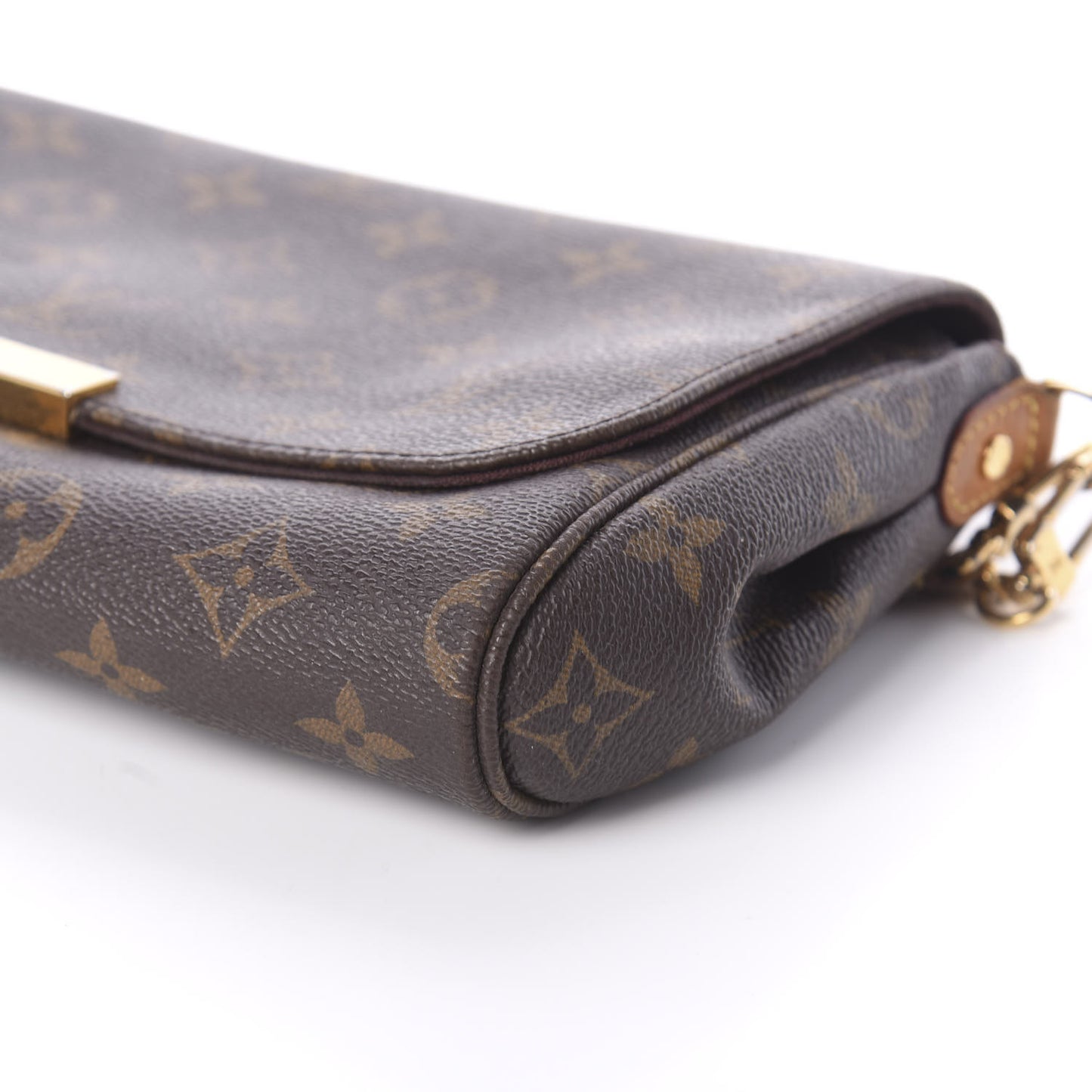 Monogram Favorite MM