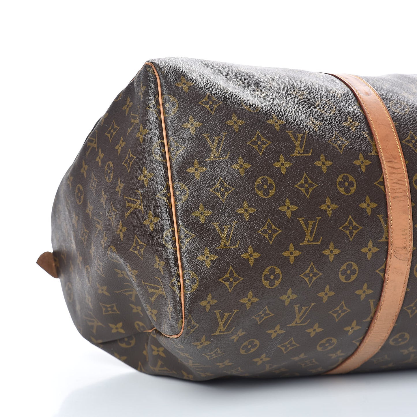 Monogram Keepall 55