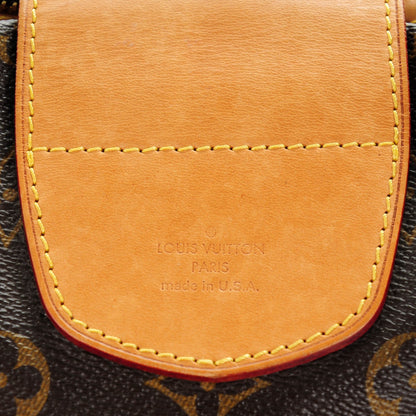 Louis Vuitton Monogram Stresa PM 5 of 7