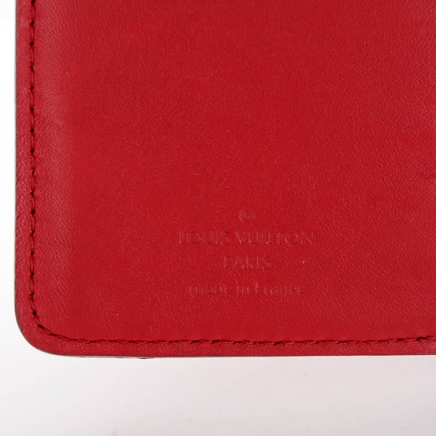 Suhali Le Somptueux Wallet Tanami