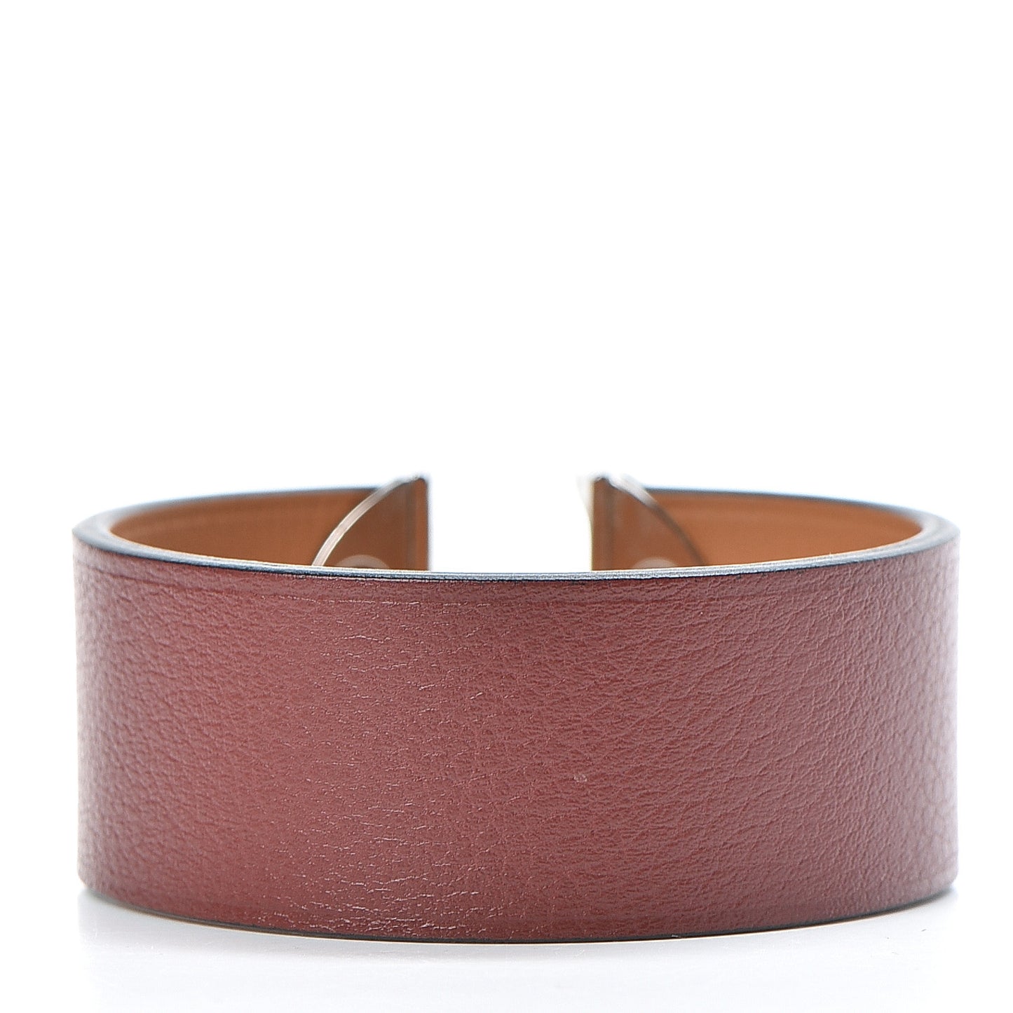 Evercolor 2002 Bracelet T2 Rouge H Ambre Vert Olive