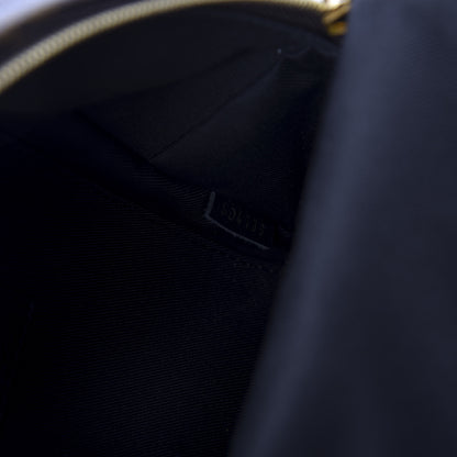 Louis Vuitton Monogram Palm Springs Backpack Mini 7 of 9