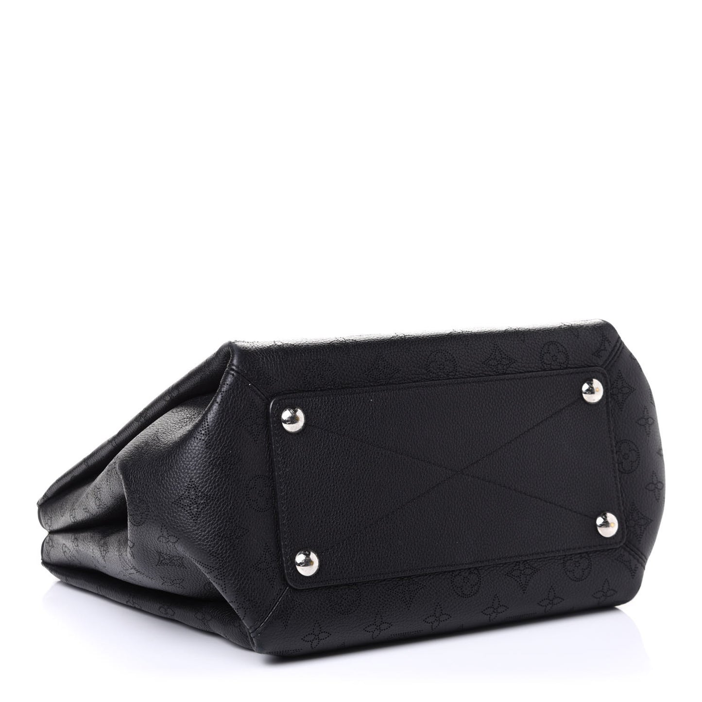 Mahina Babylone PM Black