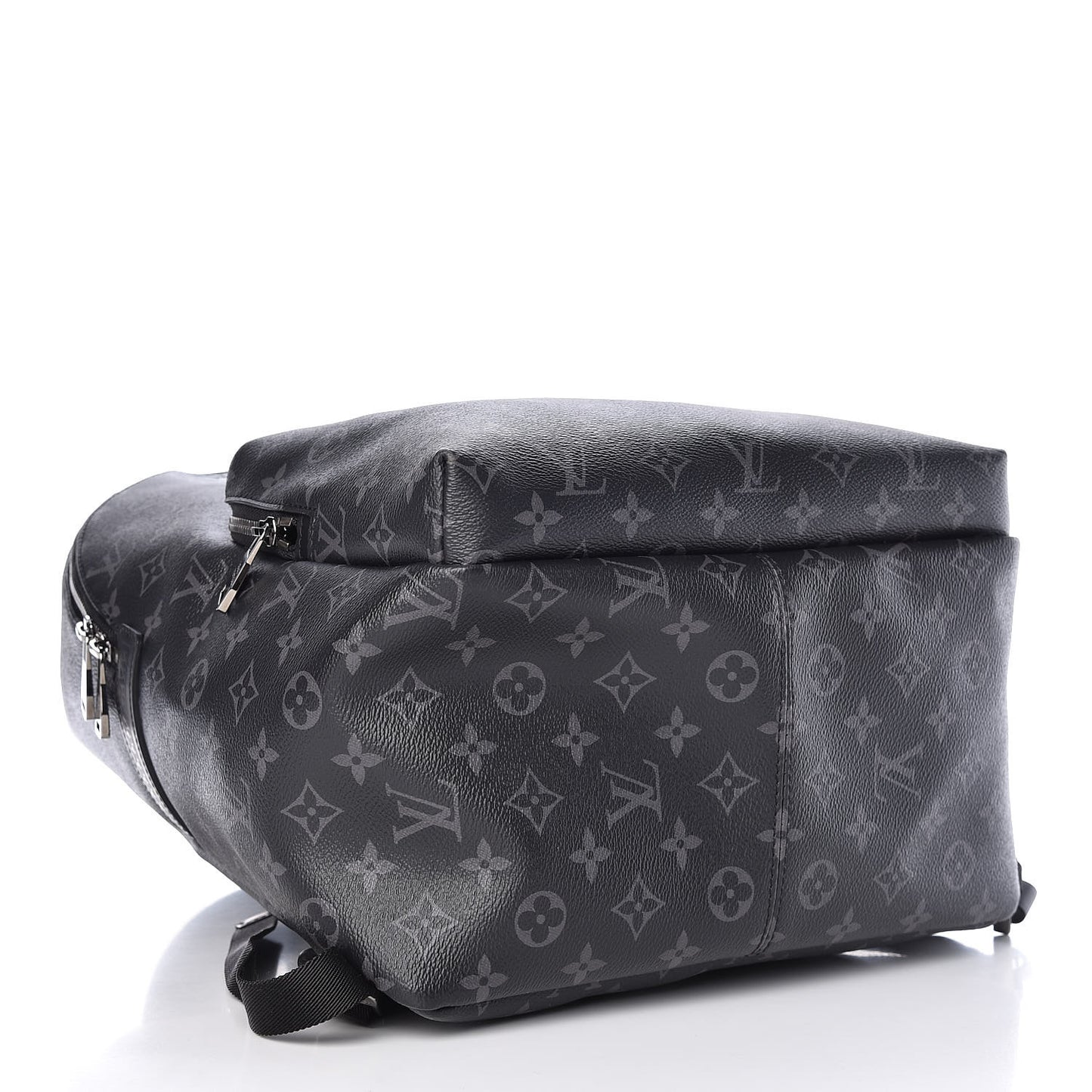 Monogram Eclipse Apollo Backpack