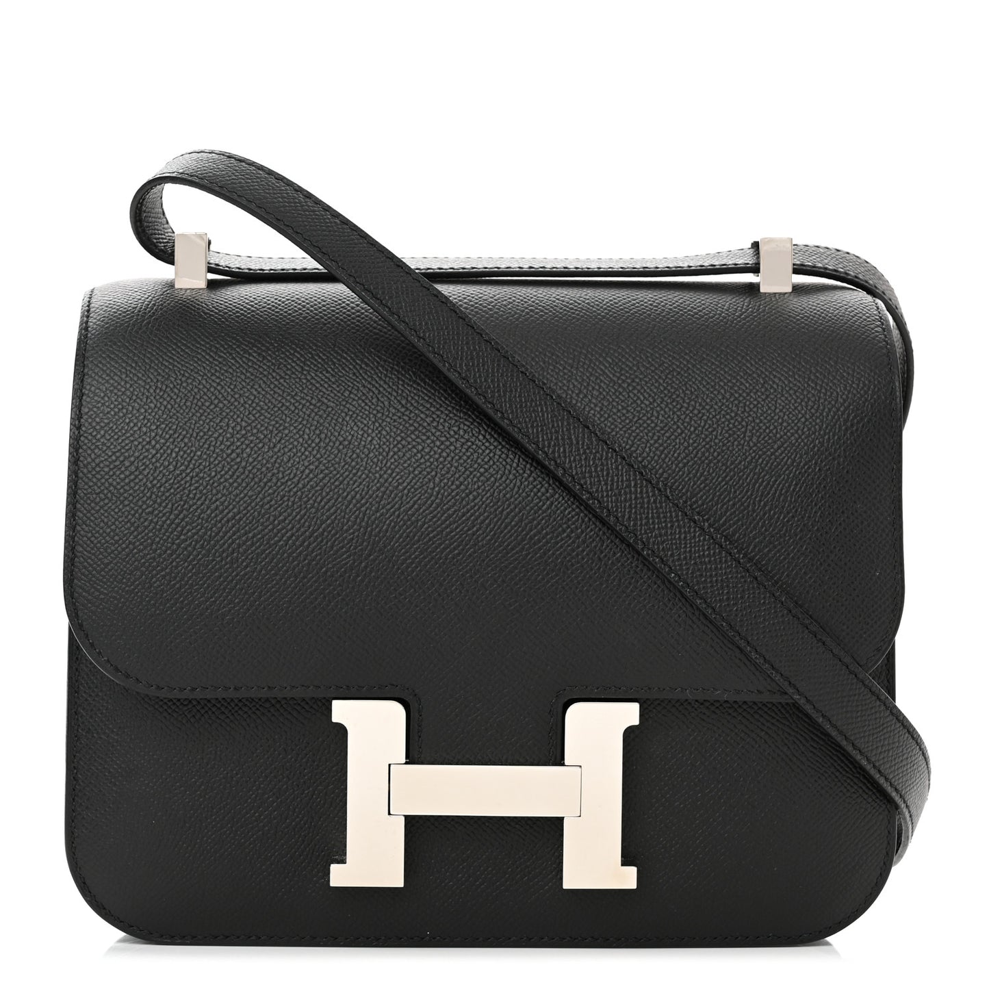 Epsom Constance 24 Black