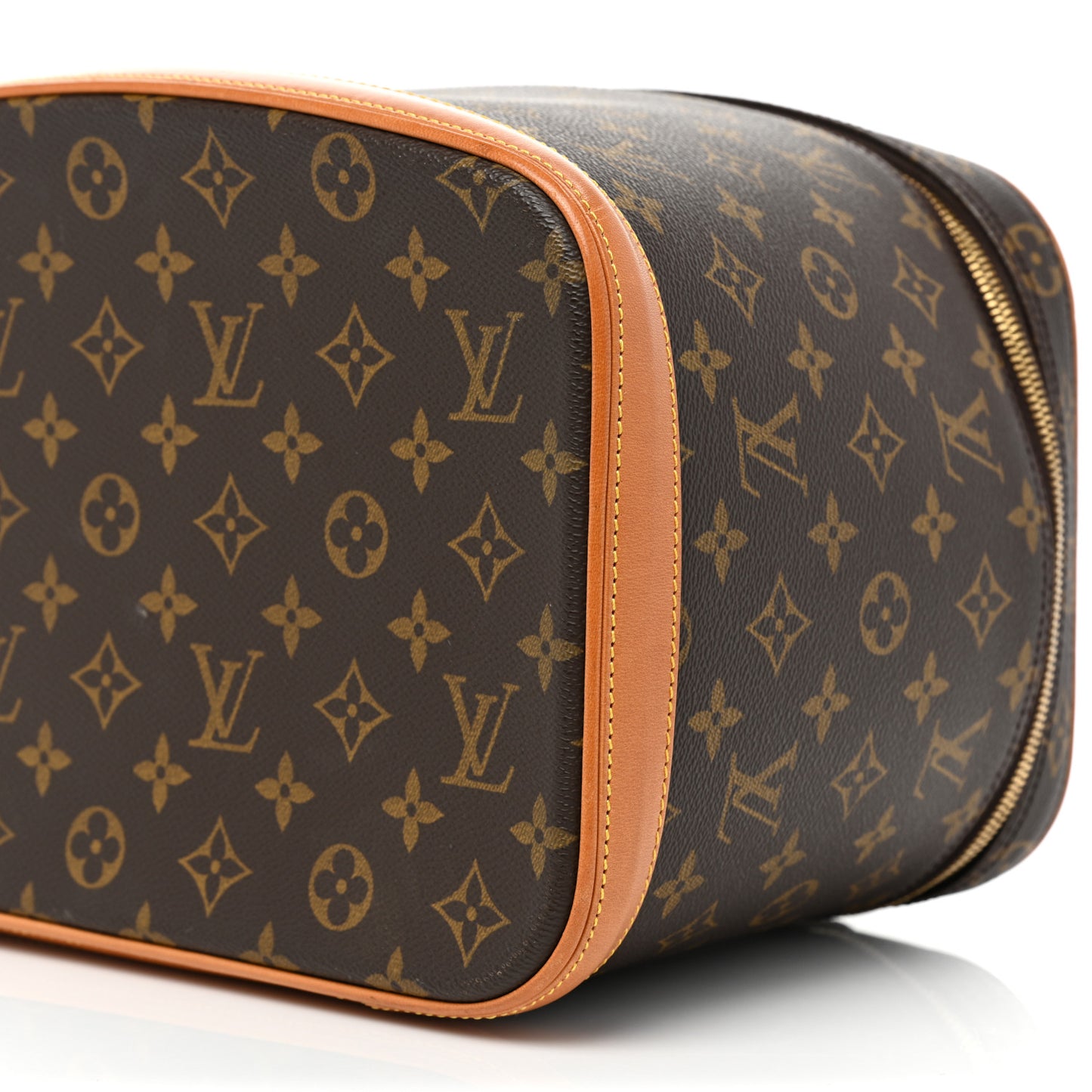 Monogram Nice