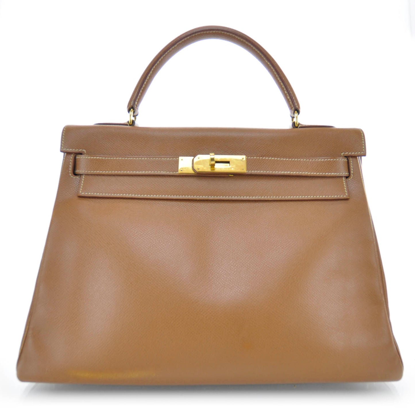 Epsom Kelly 32 Gold